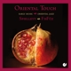 oriental-touch-early-music-meets-oriental-jazz-spi_0001.JPG