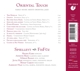 oriental-touch-early-music-meets-oriental-jazz-spi_0002.JPG