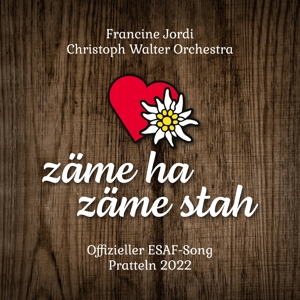 zaeme-ha-zaeme-stah-offizieller-esaf-song-2022-jor_0001.JPG