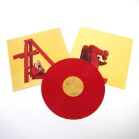dont-smile-at-me-red-vinyl-eilish-billie-interscop_0002.jpg