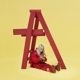 dont-smile-at-me-red-vinyl-eilish-billie-interscop_0001.JPG