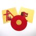 dont-smile-at-me-red-vinyl-eilish-billie-interscop_0002.jpg