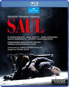 saul-freiburger-barockorchester-c-major-blu-ray-vi_0001.JPG