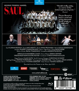 saul-freiburger-barockorchester-c-major-blu-ray-vi_0002.JPG