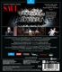 saul-freiburger-barockorchester-c-major-blu-ray-vi_0002.JPG