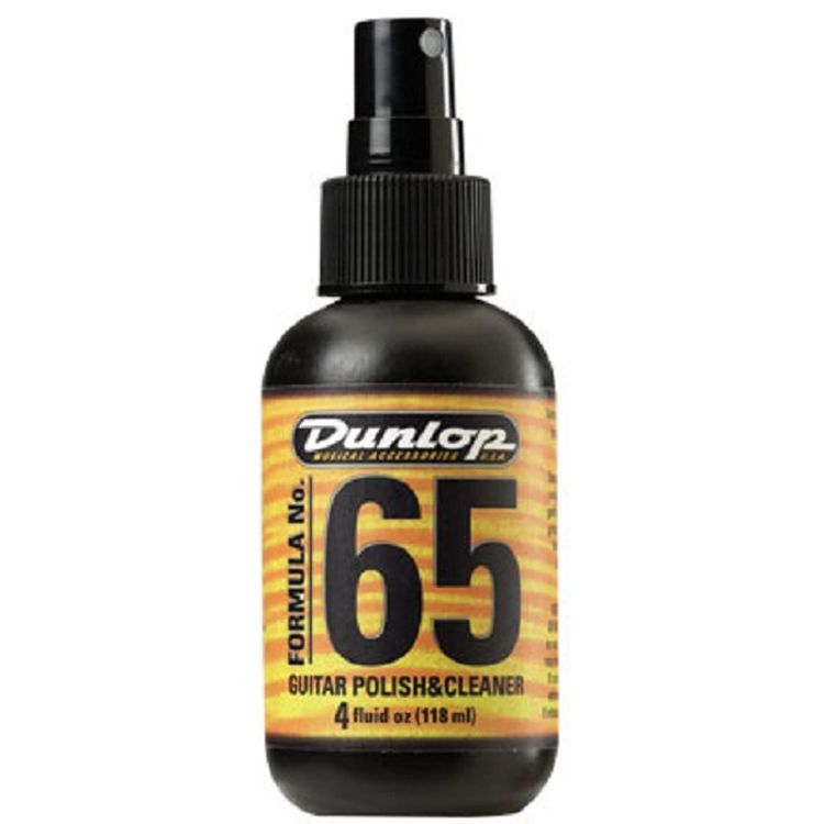 dunlop-reinigungsfluessigkeit-cleaner-polish-formu_0001.jpg