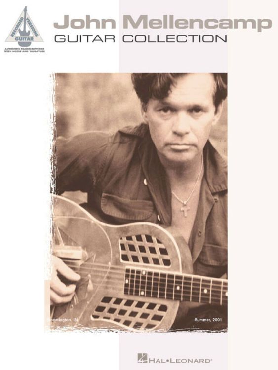 john-mellencamp-guitar-collection-gesang2ms-git-al_0001.jpg
