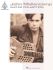 john-mellencamp-guitar-collection-gesang2ms-git-al_0001.jpg
