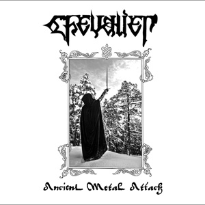 ancient-metal-attack-ep-chevalier-cruz-del-sur-mus_0001.JPG