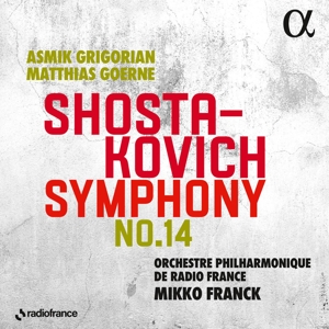 symphonies-nos-14--15-orchestre-philharmonique-de-_0001.JPG