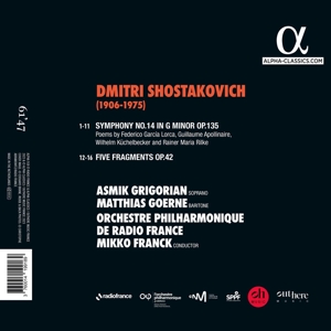 symphonies-nos-14--15-orchestre-philharmonique-de-_0002.JPG