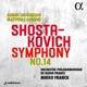 symphonies-nos-14--15-orchestre-philharmonique-de-_0001.JPG