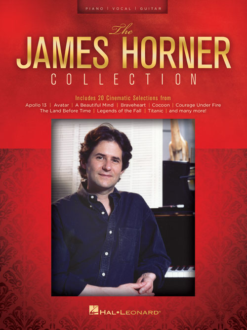 james-horner-the-james-horner-collection-ges-pno-_0001.JPG