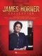 james-horner-the-james-horner-collection-ges-pno-_0001.JPG