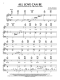 james-horner-the-james-horner-collection-ges-pno-_0006.JPG