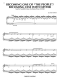 james-horner-the-james-horner-collection-ges-pno-_0008.JPG