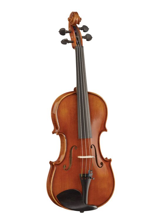 violin-4-4-gill-heinrich-model-stradivari-w1-buben_0001.jpg