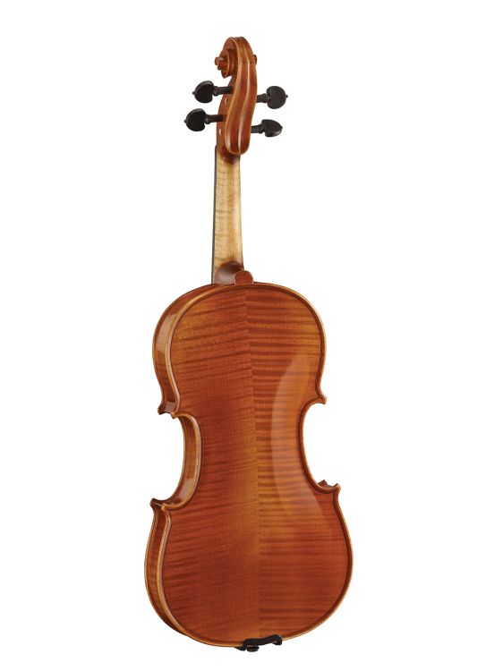 violin-4-4-gill-heinrich-model-stradivari-w1-buben_0002.jpg