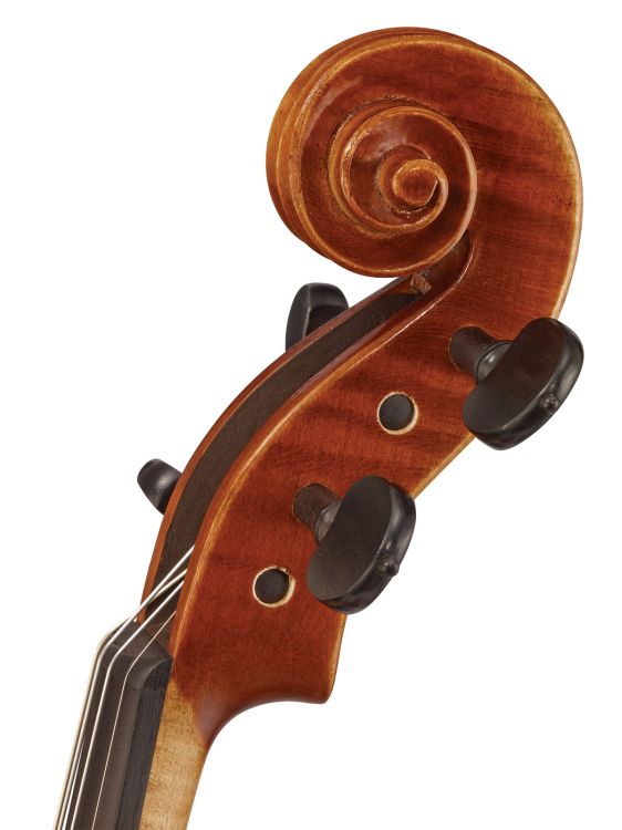 violin-4-4-gill-heinrich-model-stradivari-w1-buben_0003.jpg