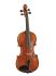 violin-4-4-gill-heinrich-model-stradivari-w1-buben_0001.jpg