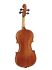 violin-4-4-gill-heinrich-model-stradivari-w1-buben_0002.jpg