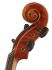 violin-4-4-gill-heinrich-model-stradivari-w1-buben_0003.jpg
