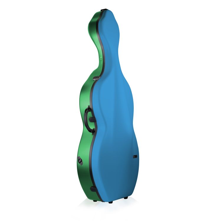 bam-bonb1003xlw-bonbon-blue--green-zubehoer-zu-vio_0001.jpg