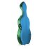 bam-bonb1003xlw-bonbon-blue--green-zubehoer-zu-vio_0001.jpg