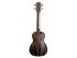 soprano-ukulele-leho-model-mlus-xm-cp-_0002.jpg