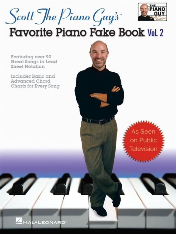scott-the-piano-guys-favorite-piano-fake-book-vol-_0001.jpg