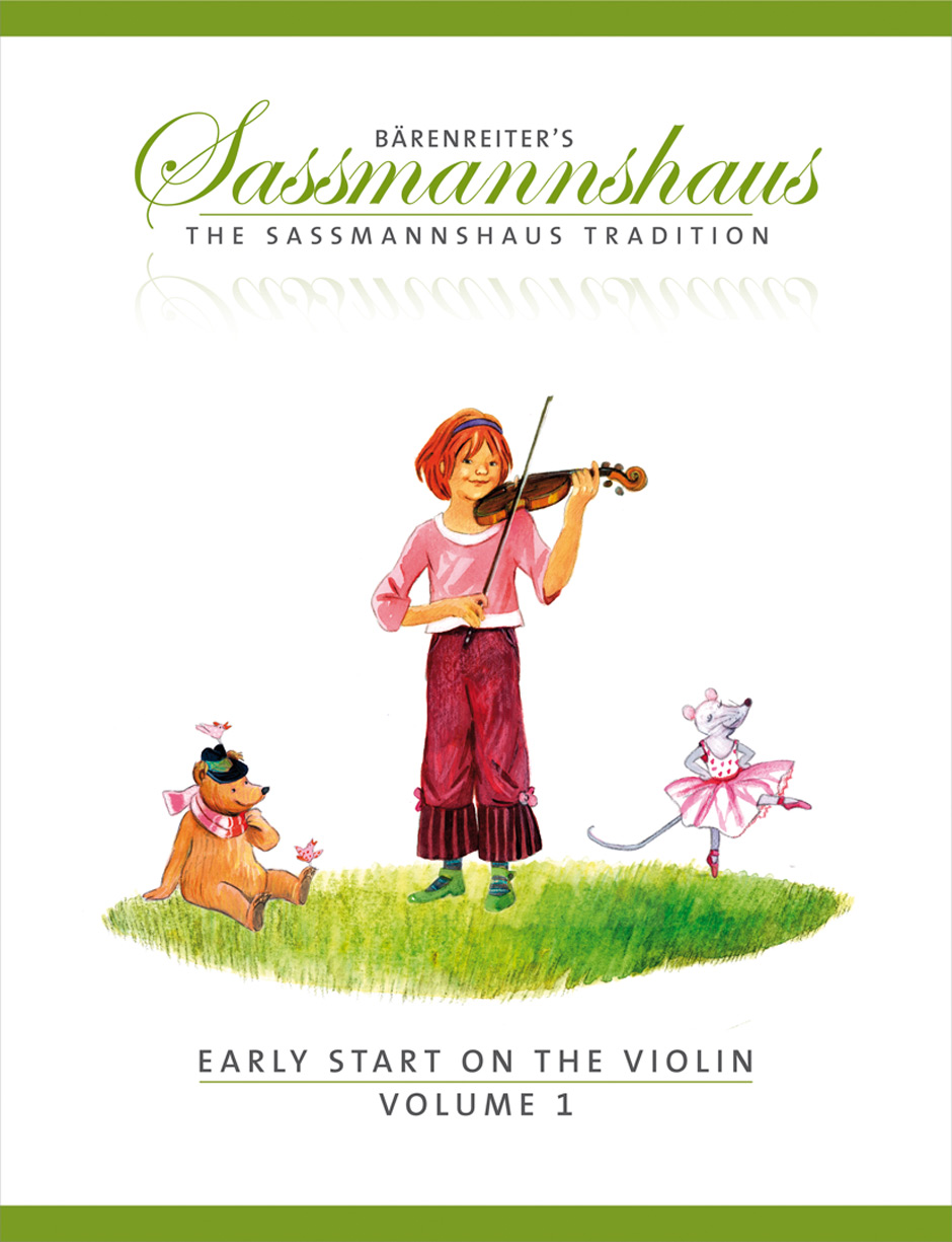 egon--kurt-sassmannshaus-early-start-vol-1-vl-_eng_0001.JPG