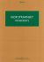 igor-strawinsky-movements-orch-_tp_-_0001.JPG