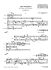 igor-strawinsky-movements-orch-_tp_-_0002.jpg