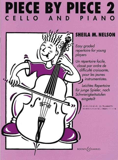 sheila-m-nelson-piece-by-piece-vol-2-vc-pno-_0001.JPG
