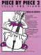 sheila-m-nelson-piece-by-piece-vol-2-vc-pno-_0001.JPG
