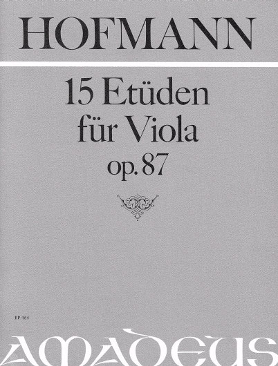 richard-hofmann-15-etueden-op-87-va-_0001.JPG