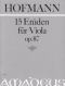 richard-hofmann-15-etueden-op-87-va-_0001.JPG