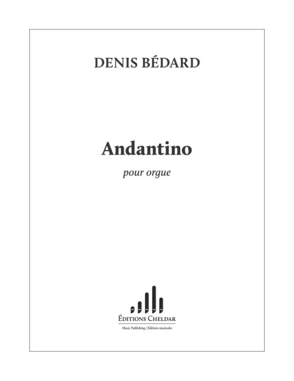 denis-bedard-andantino-org-_0001.jpg