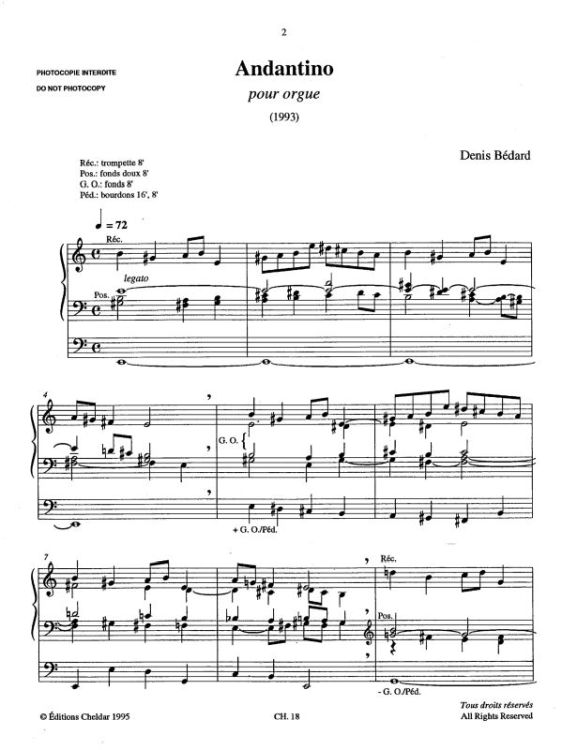 denis-bedard-andantino-org-_0002.jpg