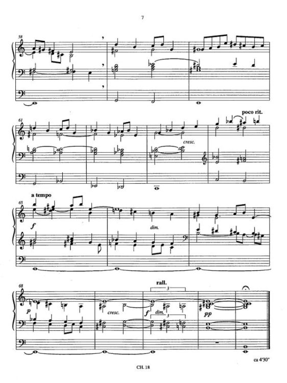denis-bedard-andantino-org-_0003.jpg