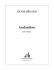 denis-bedard-andantino-org-_0001.jpg