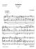 denis-bedard-andantino-org-_0002.jpg