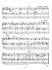 denis-bedard-andantino-org-_0003.jpg