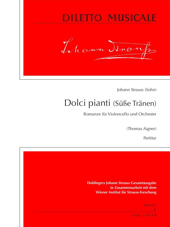 johann-strauss-dolci-pianti-suesse-traenen-vc-orch_0001.jpg