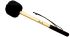 lefima-grosse-trommel-no-105-black-for-marching-ba_0001.jpg