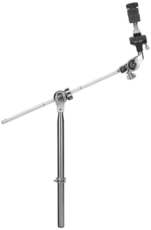 support-pearl-clh-930-closed-hat-adapter-fix-hat-p_0001.jpg