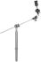 support-pearl-clh-930-closed-hat-adapter-fix-hat-p_0001.jpg