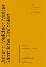 johann-melchior-molter-sinfonie-no-135-d-dur-orch-_0001.JPG