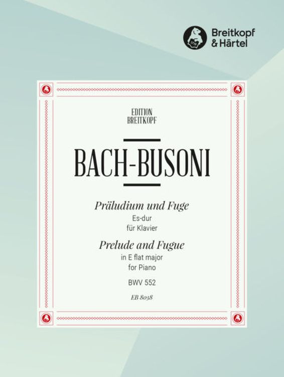 bach-busoni-praeludium-und-fuge-bwv-552-es-dur-pno_0001.JPG
