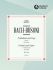 bach-busoni-praeludium-und-fuge-bwv-552-es-dur-pno_0001.JPG